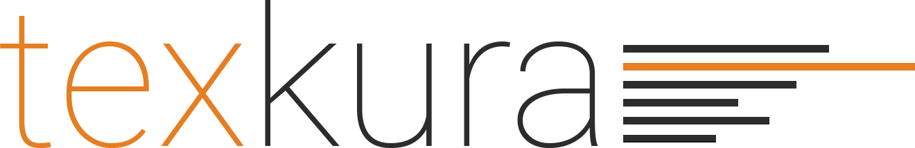 logo texkura